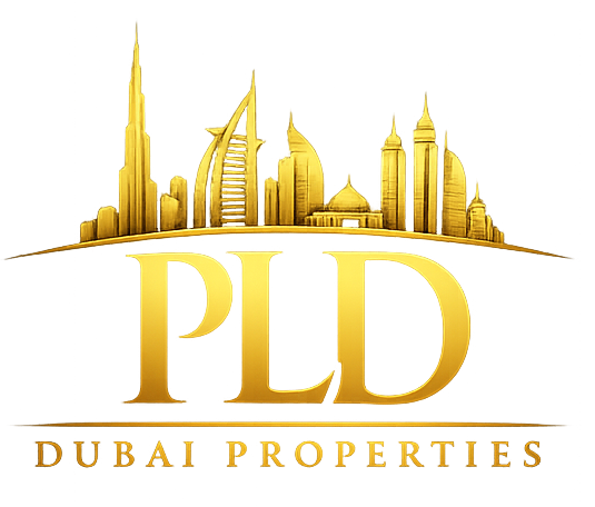 PLD Dubai Properties