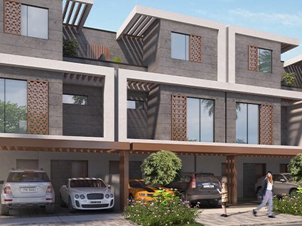 DAMAC_Hills_2-Prestige_1