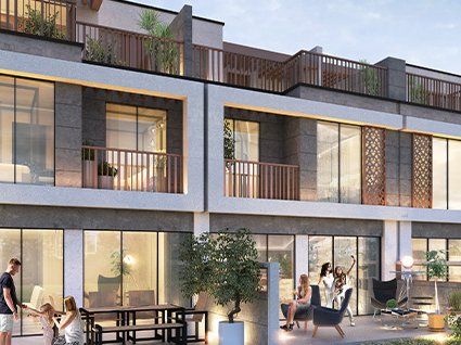 DAMAC_Hills_2-Prestige_2