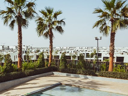 DAMAC_Hills_2-Prestige_4