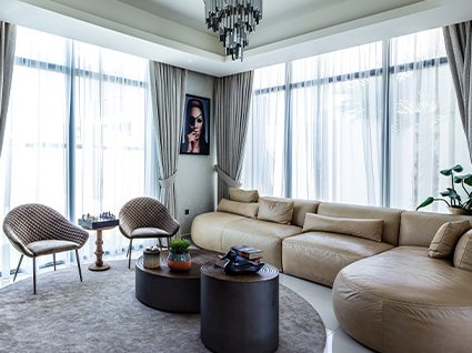 DAMAC_Hills_2-Prestige_5