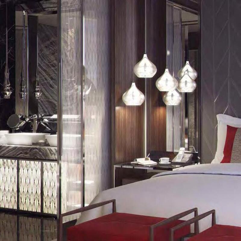 b6c738fb27d4853e7f3e87d02e705881