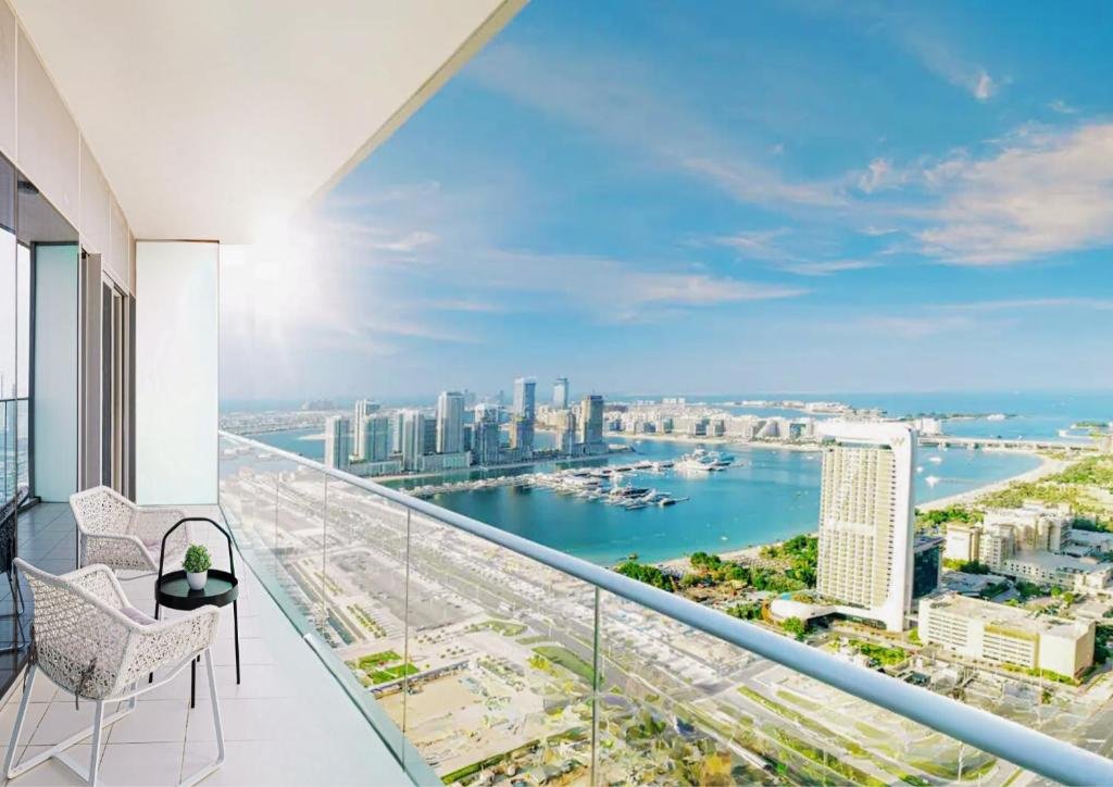 Off-Plan Property