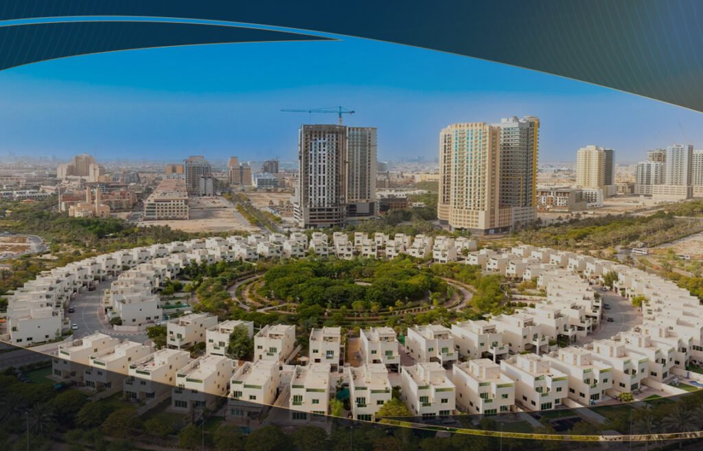 property for sale in jvc dubai