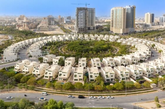 Common Mistakes That People In Dubai Real Estate for Investors Make