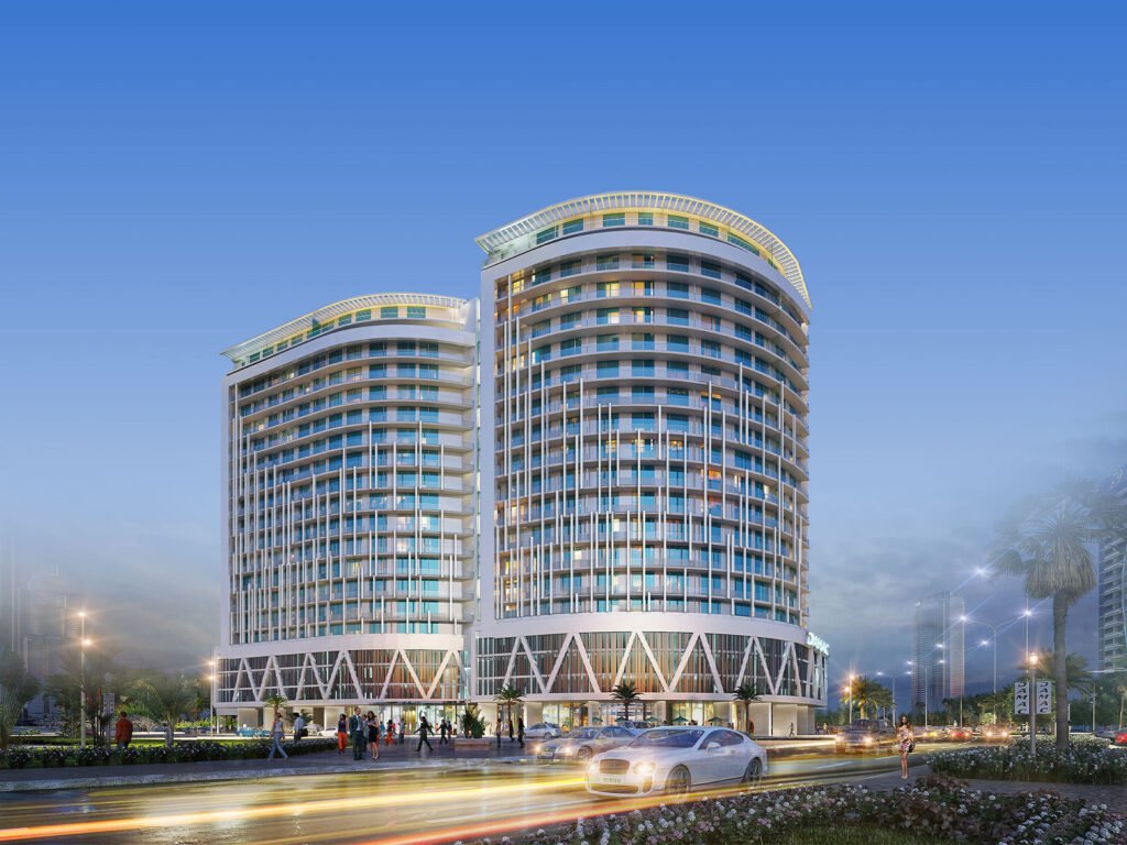 DAMAC_Majestine-Gallery-00