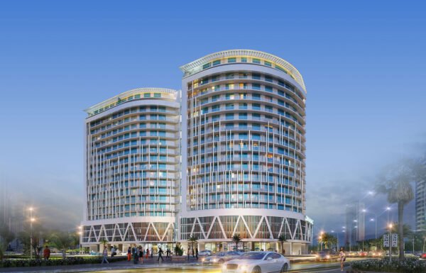 DAMAC_Majestine-Gallery-00