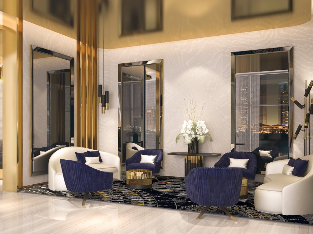 DAMAC_Majestine-Gallery-04