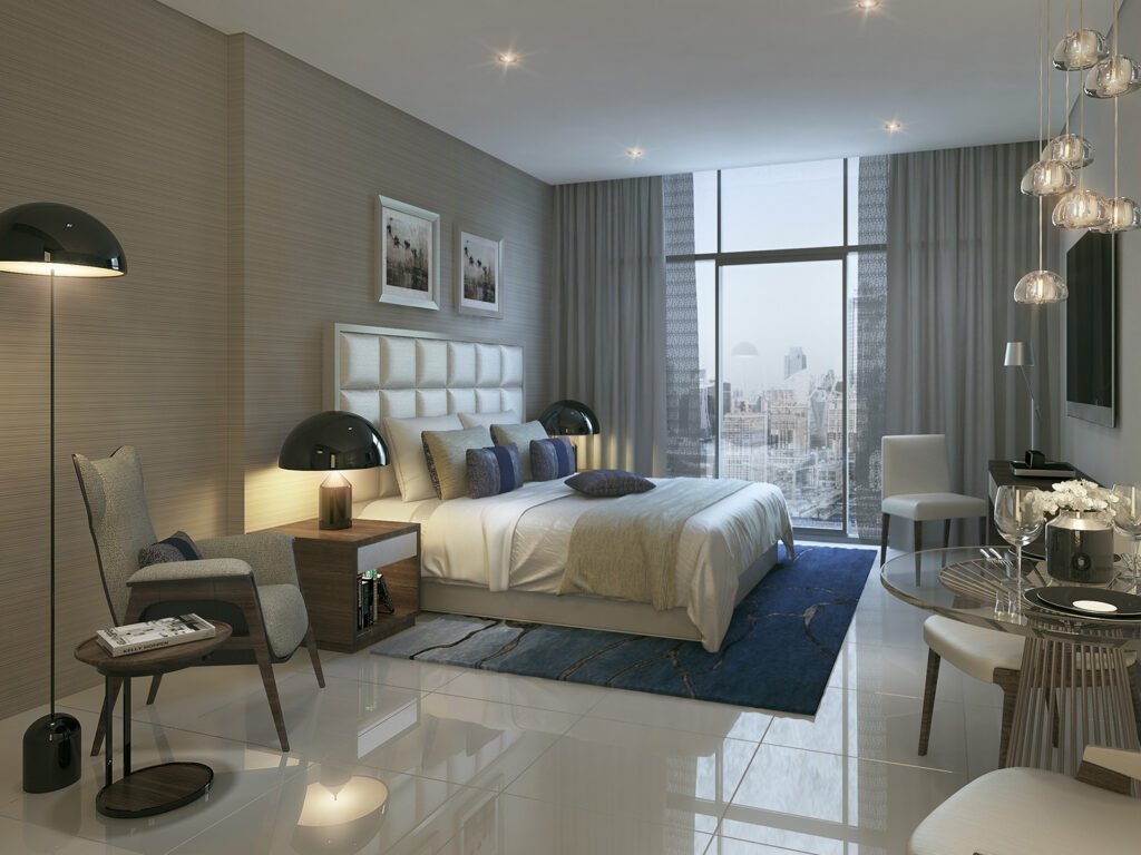 DAMAC_Majestine-Gallery-05