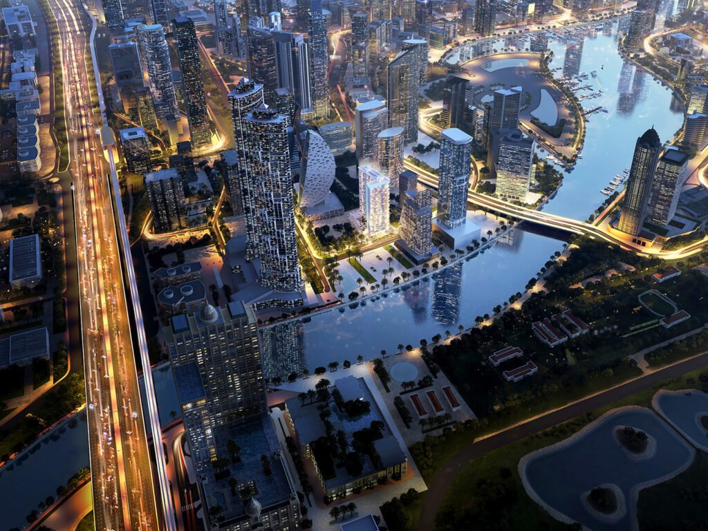 DAMAC_Majestine-Gallery-07