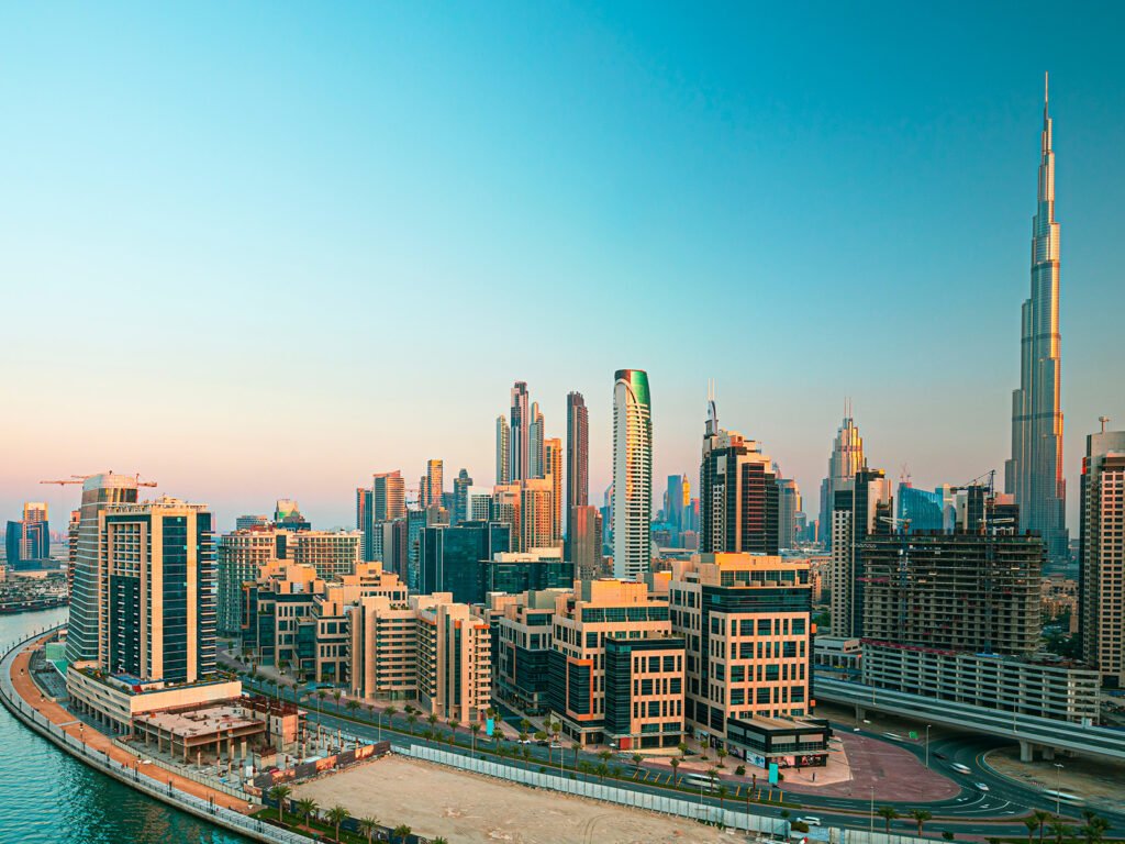 DAMAC_Majestine-Gallery-08