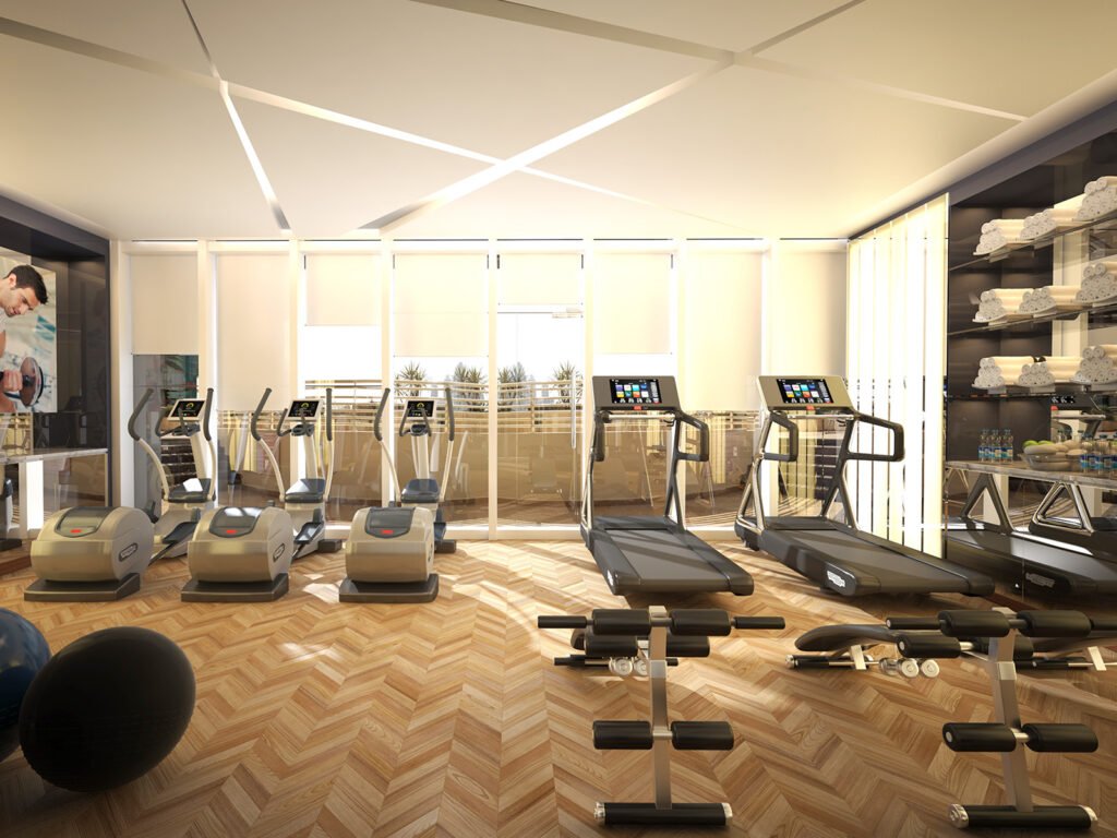 DAMAC_Majestine-Gallery-11