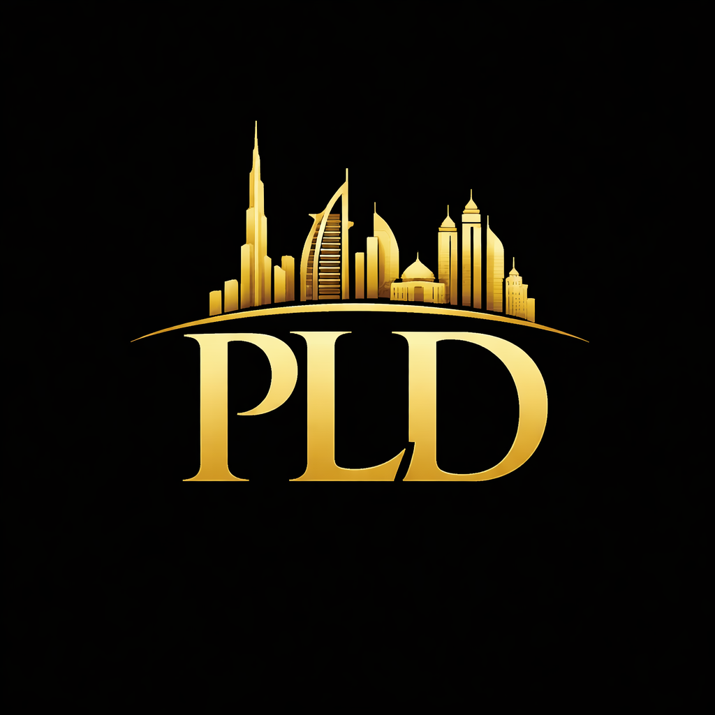 DAMAC Bay 2 by Cavalli