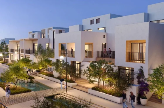 Comment les Canadiens achètent un bien immobilier à Dubaï en 2026 : Guide complet étape par étape