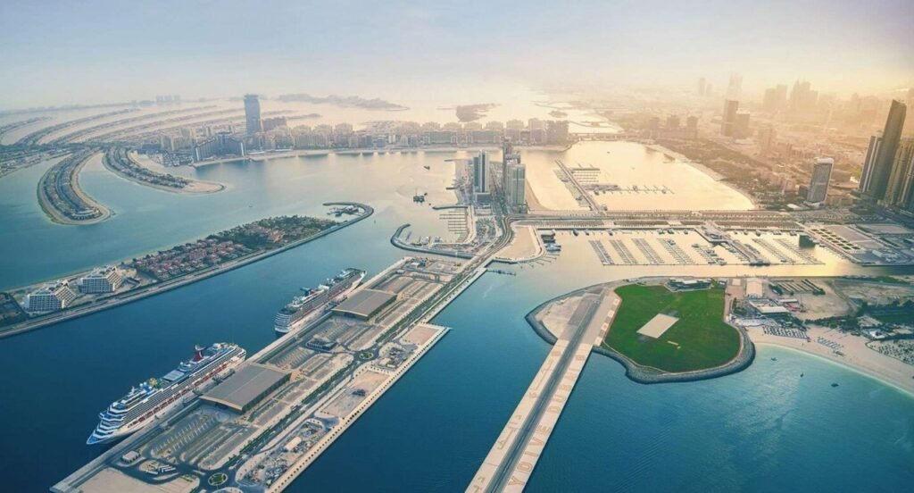 off market property dubai
