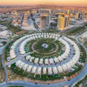jvc properties for sale