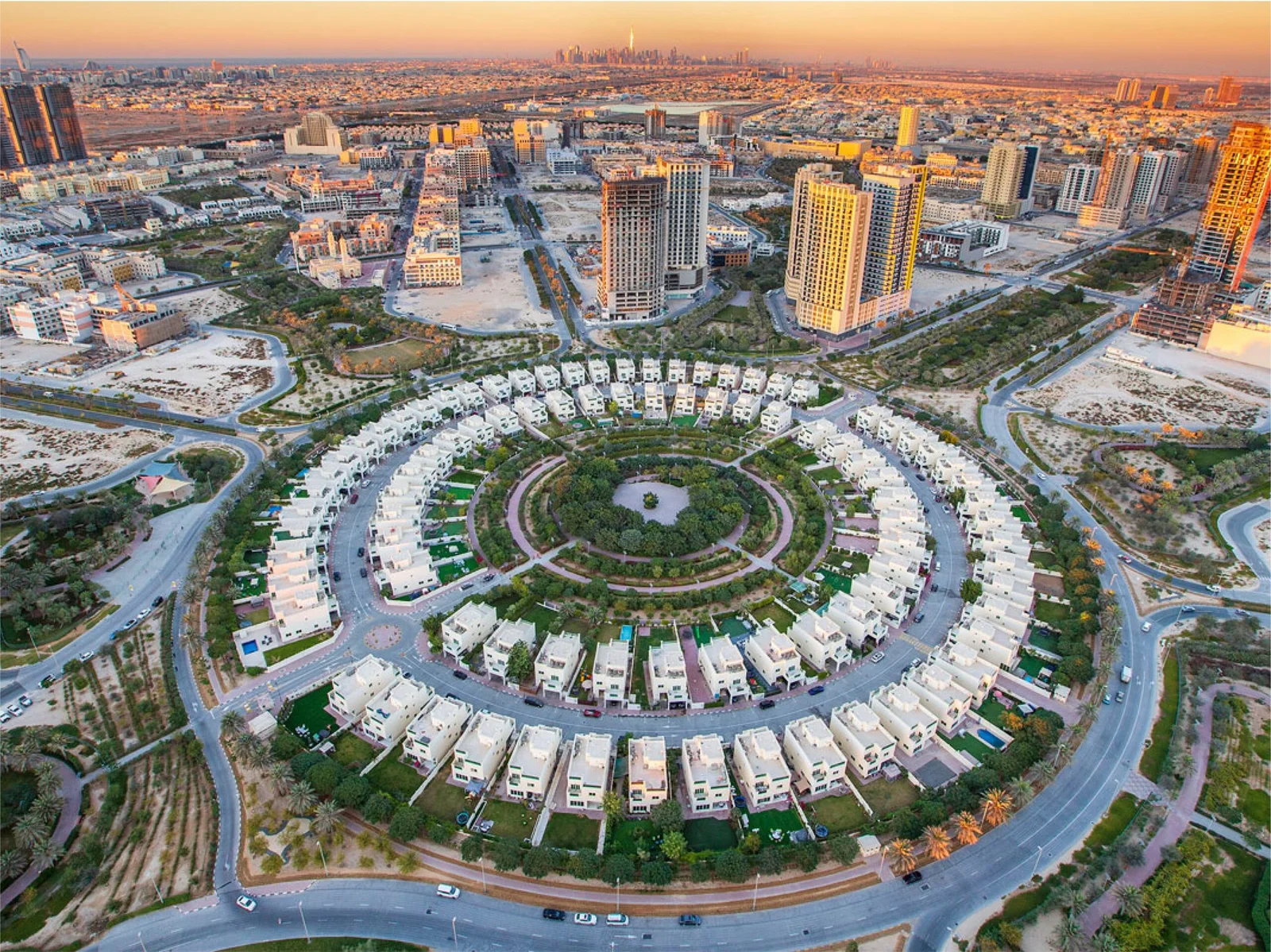 jvc properties for sale