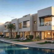 buy villa in Dubai Hills Estate