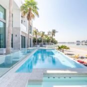 luxury villas for sale in palm jumeirah
