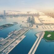 off market property dubai