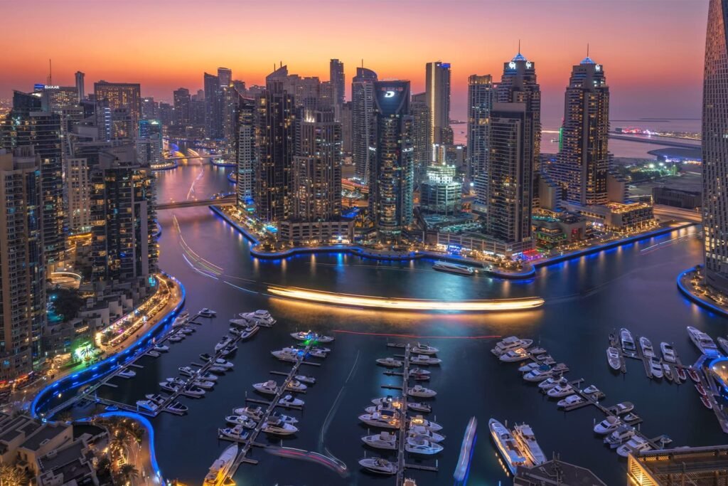 off market property in dubai UAE