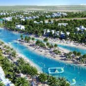 premium property dubai