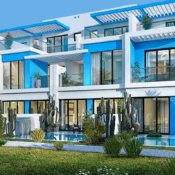 villa for sale in damac lagoons